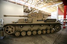 panzer4_03.jpg