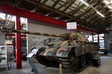 panther_02.jpg