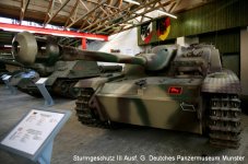 stug3_01.jpg