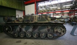 stug3_02.jpg