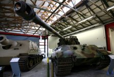 tiger2.jpg