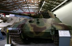 tigerII_02.jpg