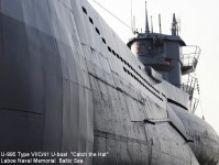 uboat1.jpg