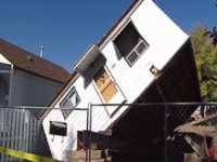 Collapsed-2.jpg