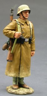 PM014.jpg