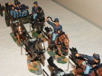 Soldiers1727.jpg