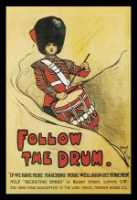 FollowTheDrum.jpg