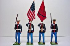 2101USMarineColorGuardSm.jpg