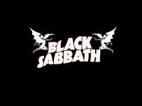 Black Sabbath 1.jpg