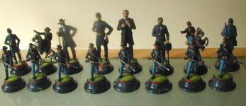 ACW chess two.jpg