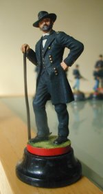 ACW Chess four.jpg