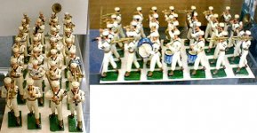 BurleyNavyBand.jpg