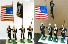 BurleyNavyColorParty.jpg