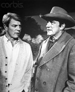 peter_graves_and__james_arness.jpg