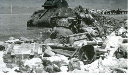 Tarawa1w.jpg