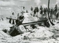 Tarawa2w.jpg