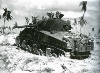 Tarawa4w.jpg