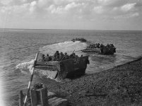 LVT-4 CanadiansAcrossthescheldt.jpg