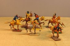 Sioux2w.jpg