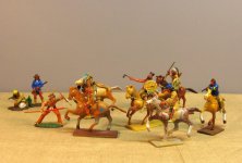 Sioux3w.jpg