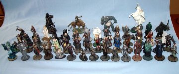 LotR 01s.jpg
