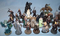 LotR 02s.jpg
