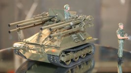 Ontos1w.jpg
