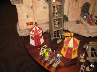 Tent 2.jpg