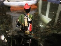 IMG_1178.JPG