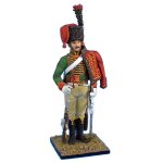 French Guard Chausseur Scout.jpg
