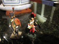 IMG_1179.JPG