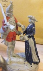 Chas Grenadier & Sultress.jpg