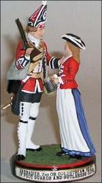 Grenadier & Sultress.jpg