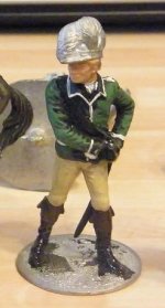 Butcher Tarleton.jpg