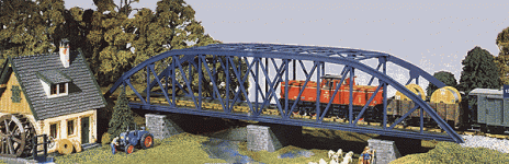 Pola957.gif