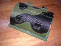 Monte Cassino 013.JPG