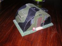 Monte Cassino 008.JPG