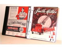 Smith Miller Catalogs-.jpg