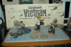 VN02-1.jpg
