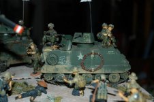 M113-27.jpg