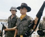 robert-duvall.jpg