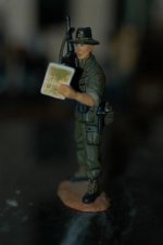VN03-1.jpg