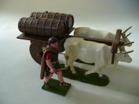 RomanWaterCart.jpg