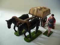 RomanSupplyWagon.jpg