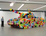 balloon-tank.jpg