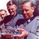 wittreceivessdkfz232mod1.jpg