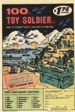 toysoldieradvert.jpg