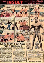 charles-atlas.jpg