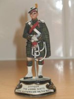 Lorne scots complete.jpg