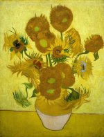 VanGoghSunflowers.jpg